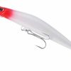 Isca Artificial Lucky By Nelson Nakamura Sogra 90- 9cm / 12g Cor 103